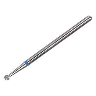 Freesbit Cuticle Prep Kogel Medium
